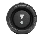 JBL Xtreme 3 Czarny - 599286 - zdjęcie 3